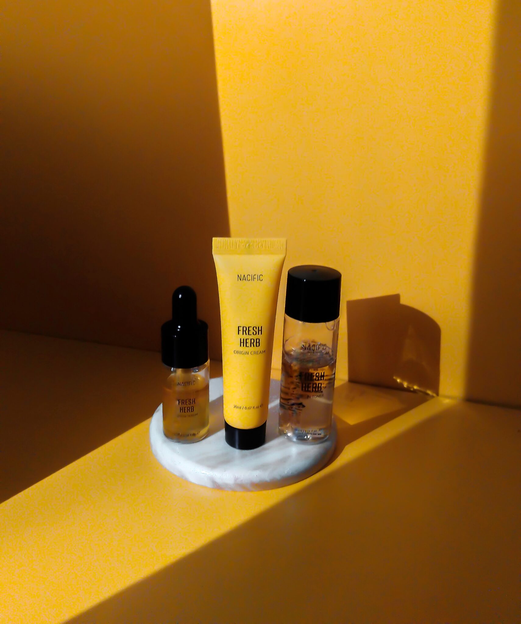 Knowing Product Photography Classes Foodior Class