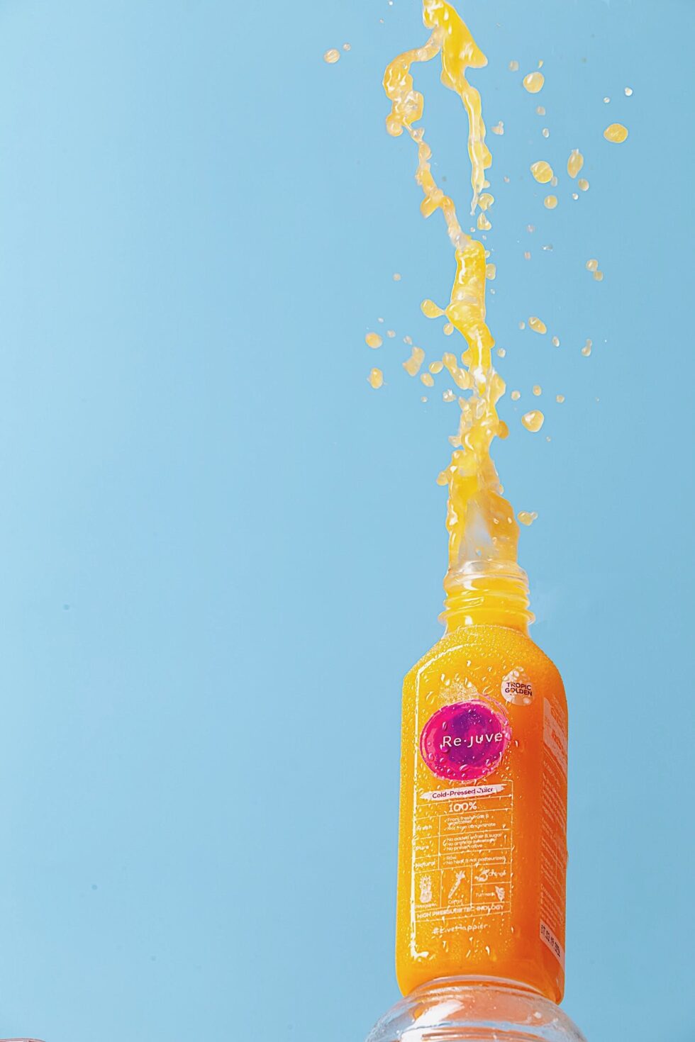 9 Steps Lighting Editing for Food Photography Foodior Class