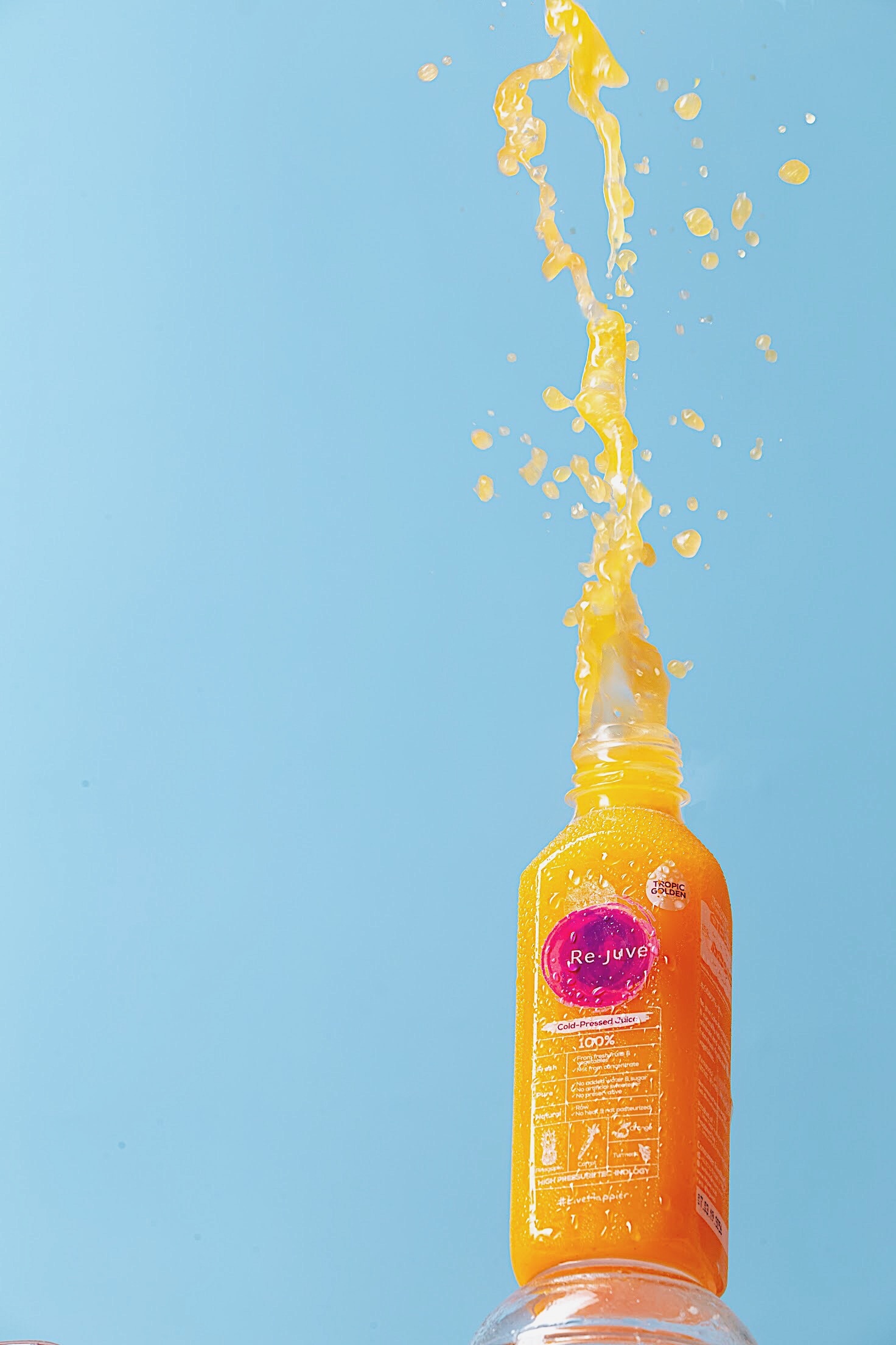 9 Steps Lighting Editing for Food Photography Foodior Class